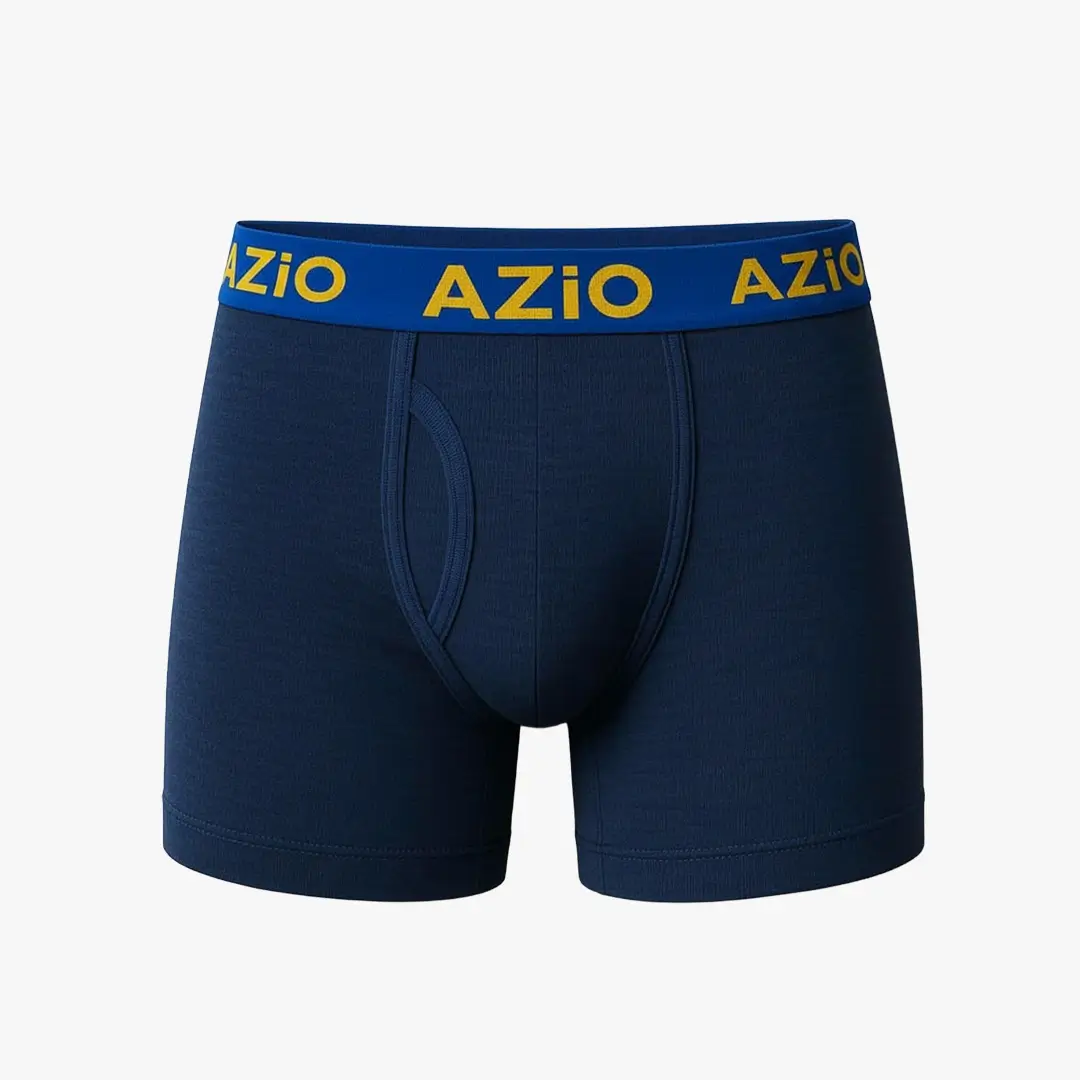 WhatsApp Image 2025-10-20 at 13.42.03_d85df5fd