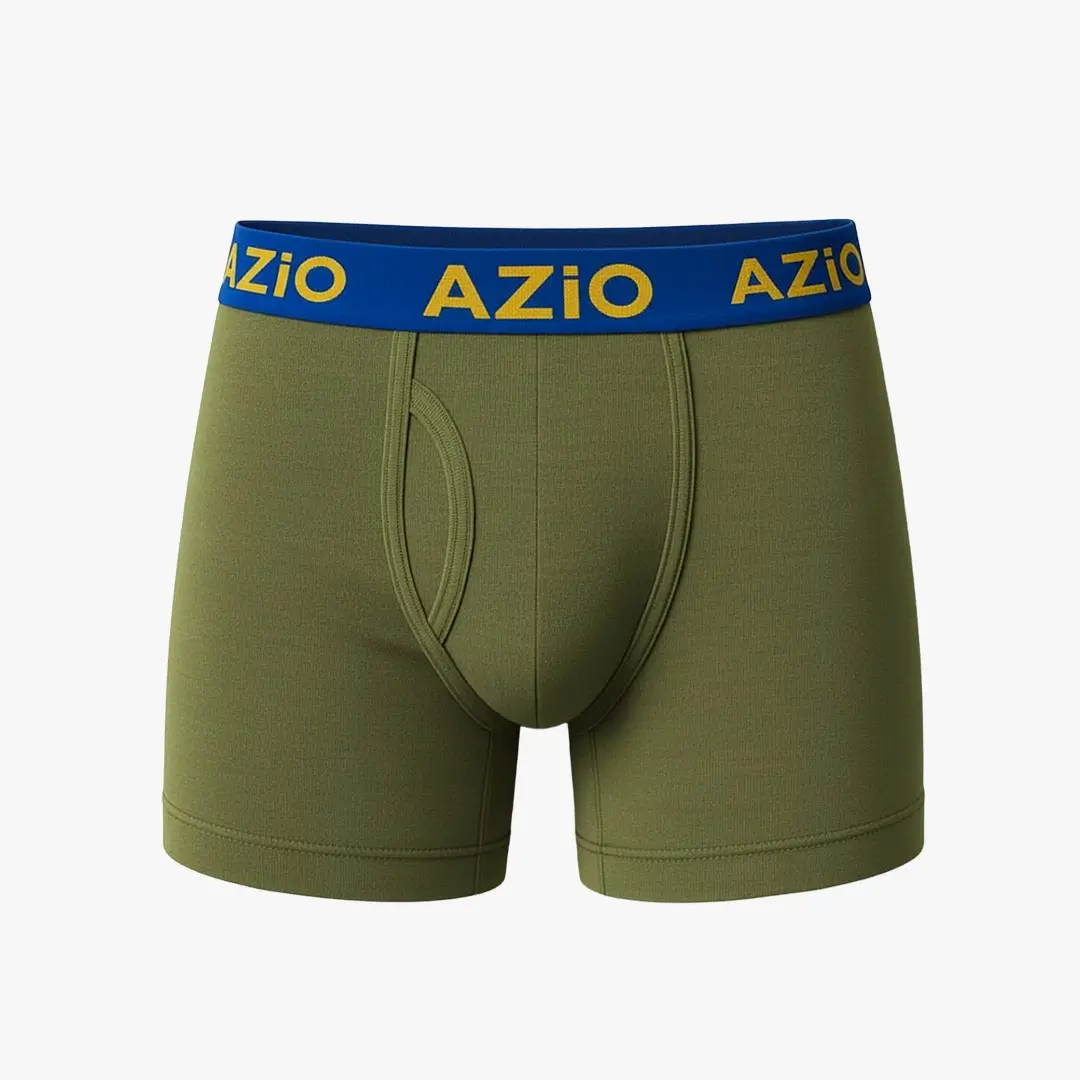 WhatsApp Image 2025-10-20 at 13.42.04_4a806789