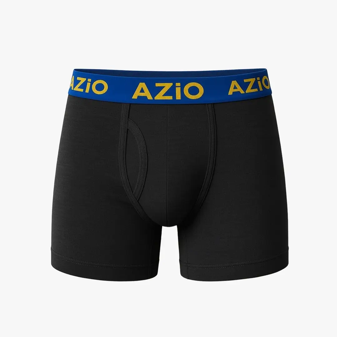 WhatsApp Image 2025-10-20 at 13.42.04_b6661d84