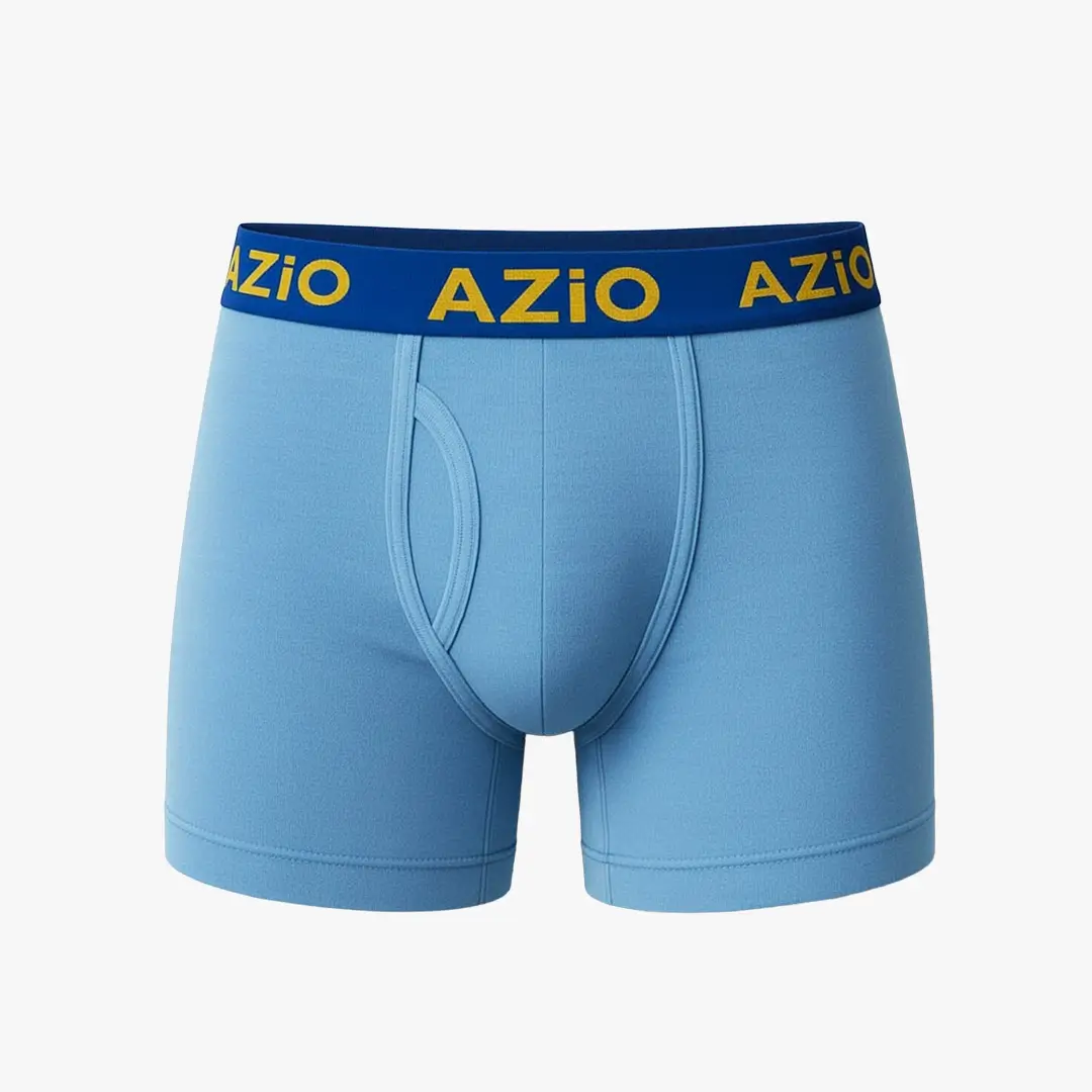 WhatsApp Image 2025-10-20 at 13.42.05_1df08ffc