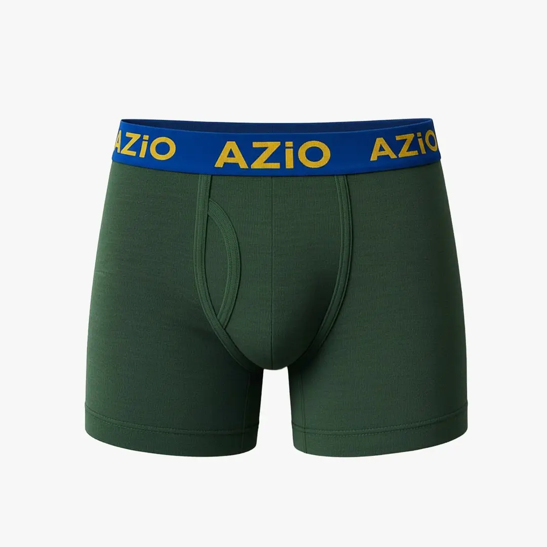 WhatsApp Image 2025-10-20 at 13.42.05_8e155055